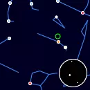 02094 2556